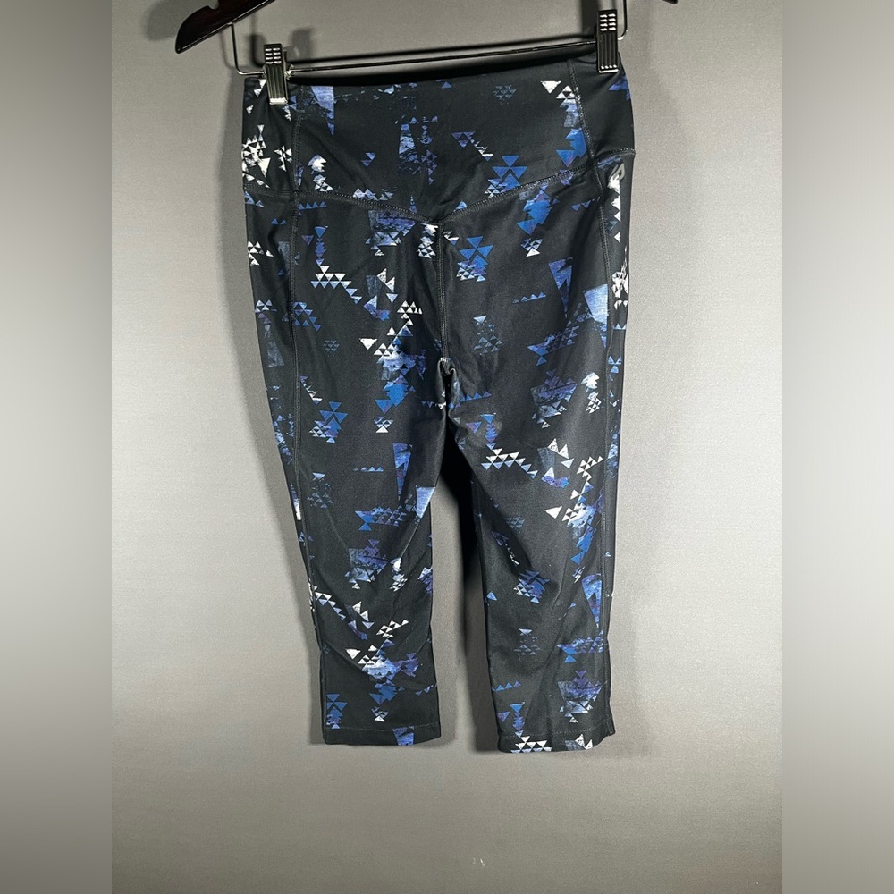 Eddie Bauer spandex leggings